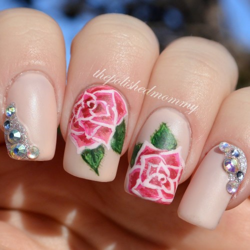roses and diamonds for vday-003
