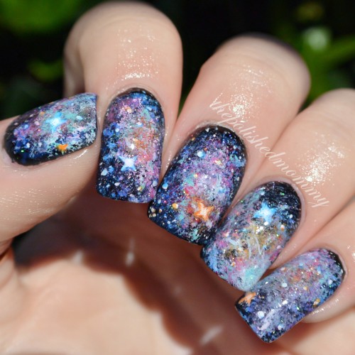 nebula nails-001