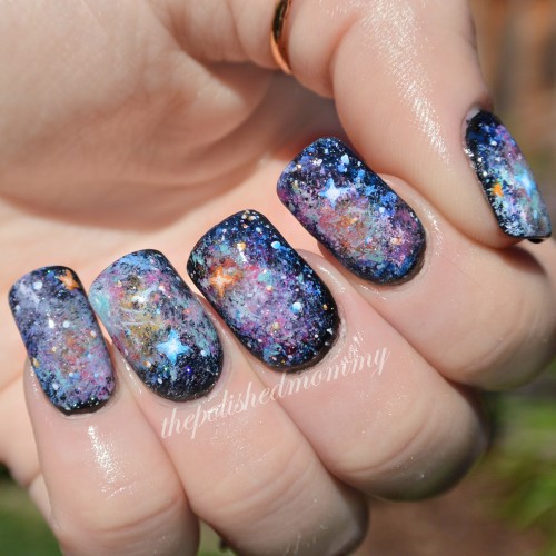 nebula nails-002
