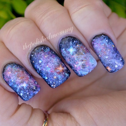 nebula nails-004