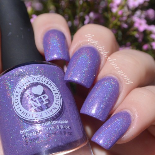 ilnp Charmingly Purple-001