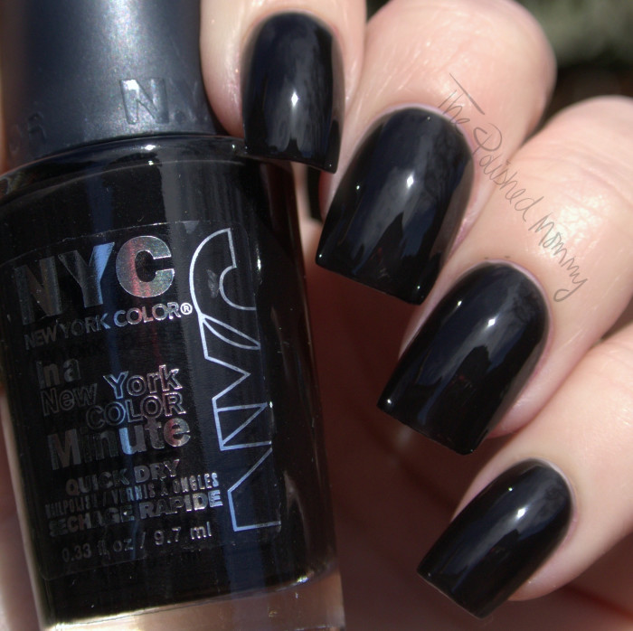 NYC Midnight Beauty Collection-004