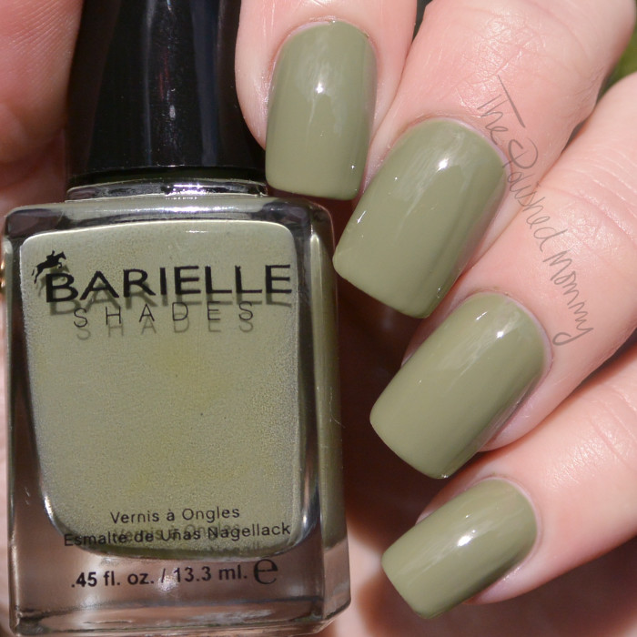 Barielle Jetsetter collection-002