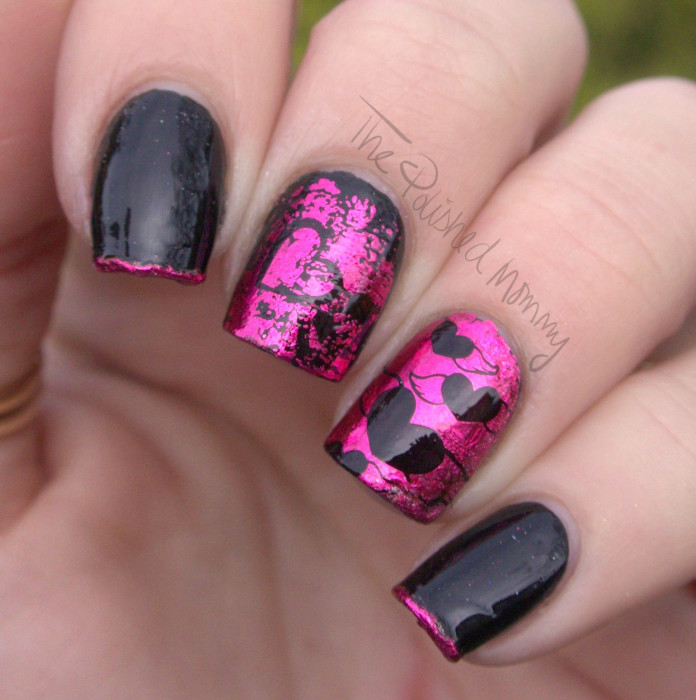 Pink Nails for Leelah-002