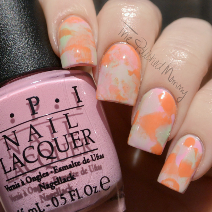 OPI Hawii Collection-004