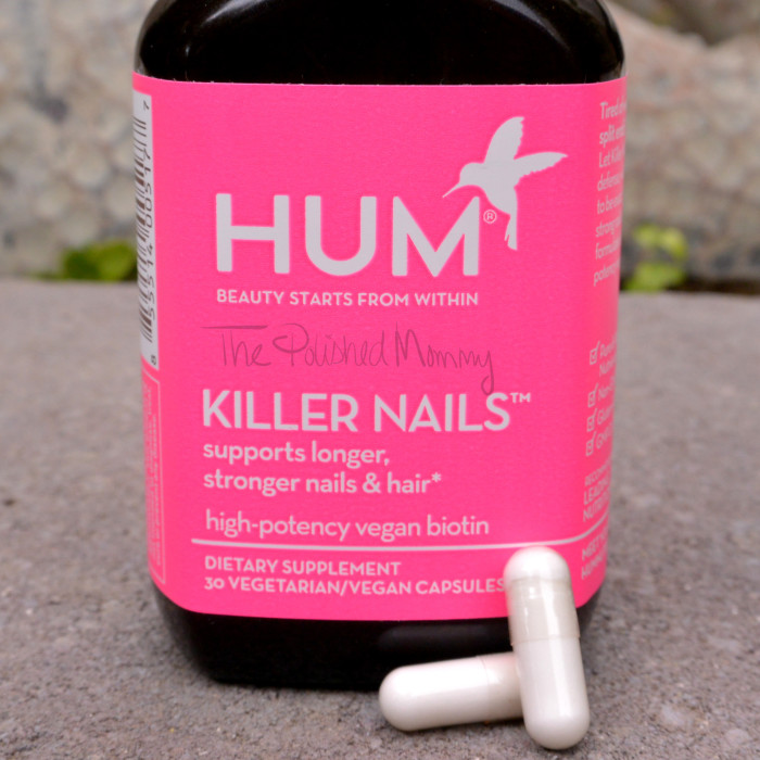 hum killer nails-001